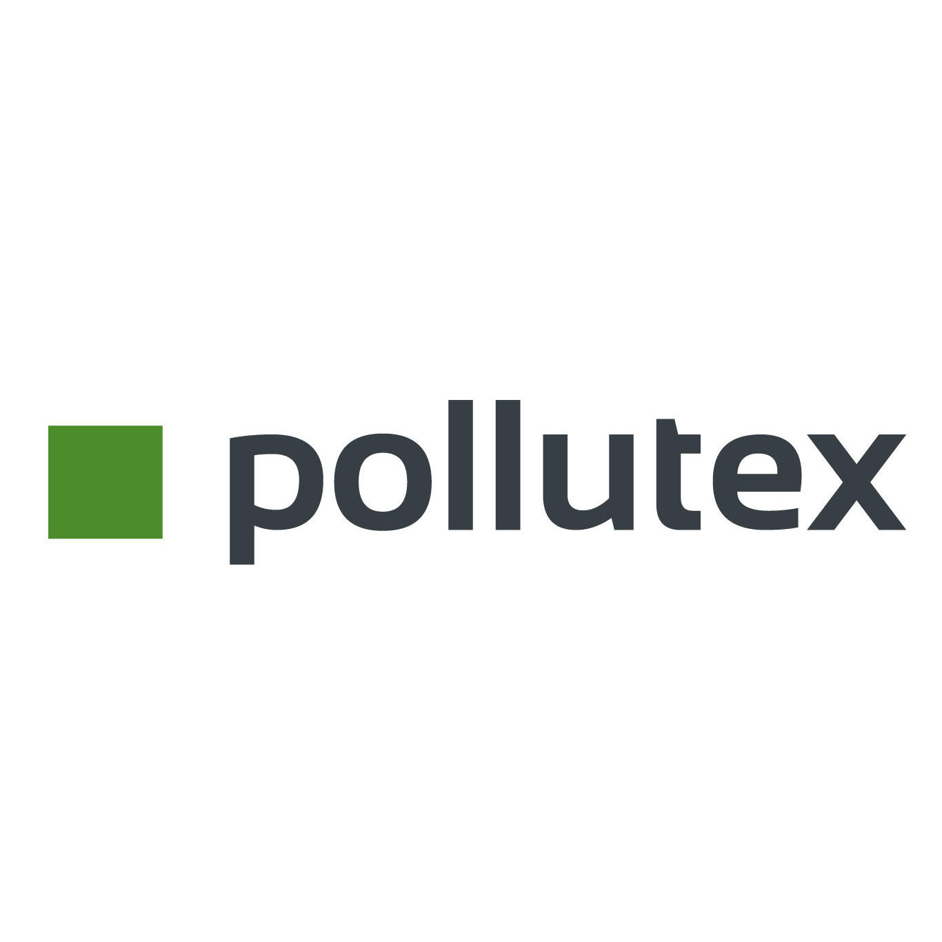 Logo Pollutex GbR