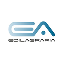 Edilagraria Logo