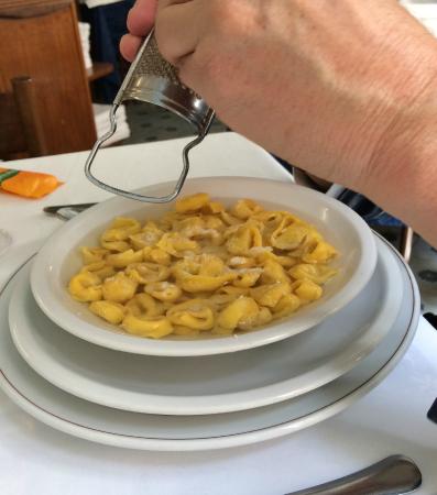 Images Ristorante da Enzo