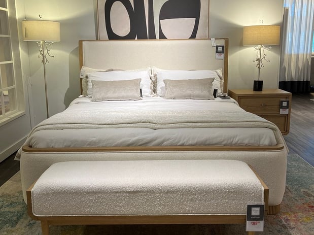 Images Value City Furniture
