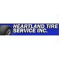Heartland Tire & Service
