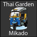 Thai-Garden Mikado in Hilterfingen