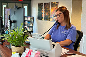 Images Northside Medical Professionals