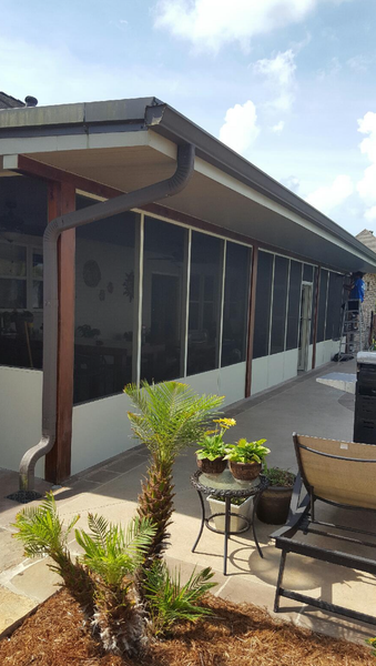 Images Acadiana Contractors