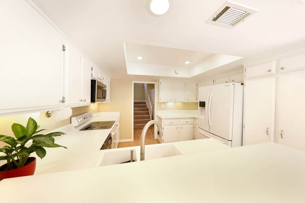 Images The Green Group - Justin Green and Chad Widtfeldt - Realtor
