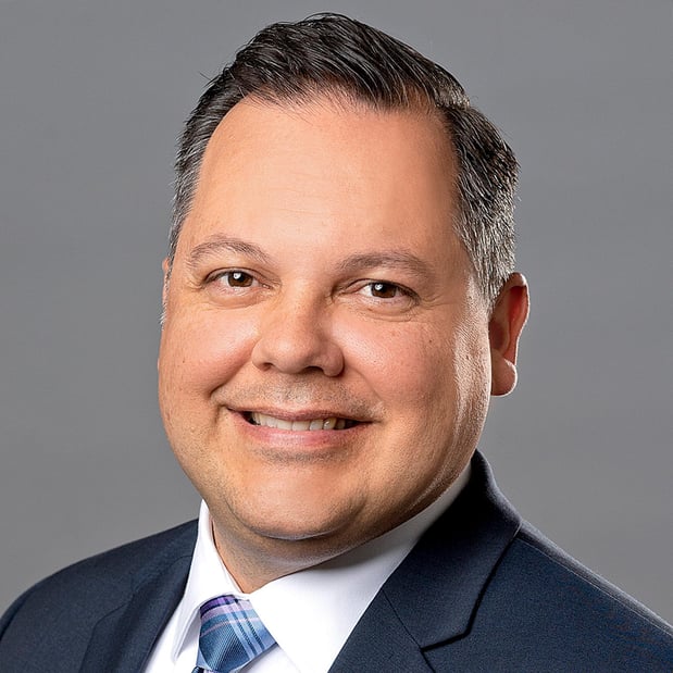 Images Edward Jones - Financial Advisor: Luke Flohr