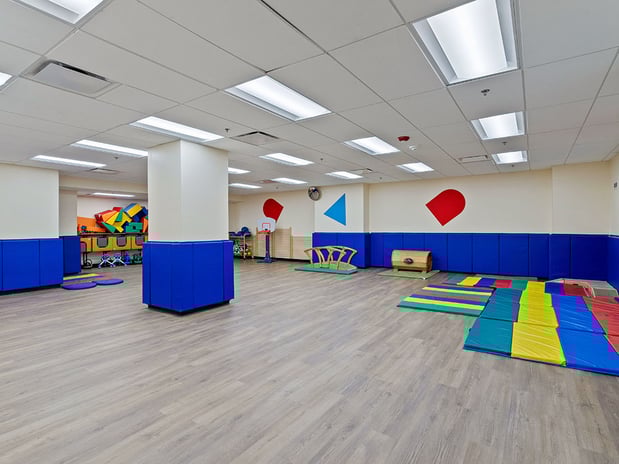 Images Old City KinderCare
