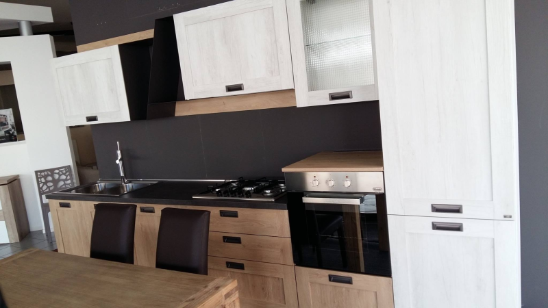 Images Mobili 5m Miglietta