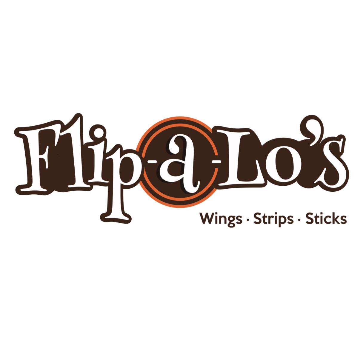 Flip-a-Lo’s