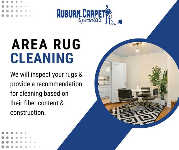 Images Auburn Carpet