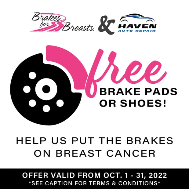 Images Haven Auto Repair | CarMax Repair Shop