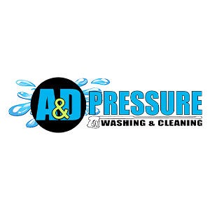 A & D Pressure Cleaning and Soft Wash Specialist Photo