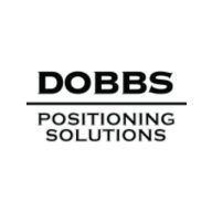 Dobb's Equipment Positioning Solutions logo