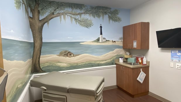 Images Prime Time Pediatrics