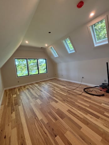 Images State Line Construction