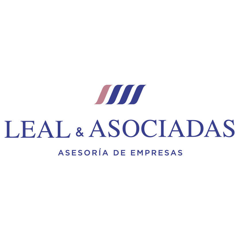 Leal y Asociadas Gabinete Empresarial SLL Valencia