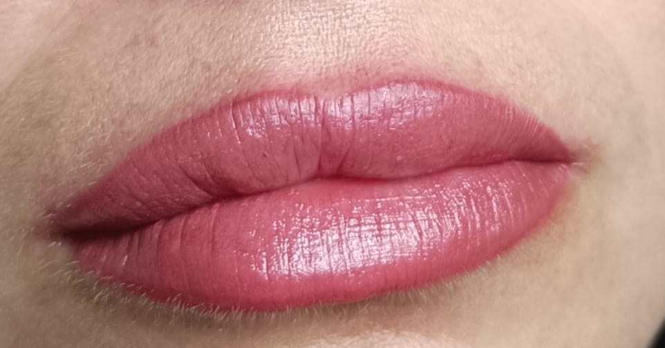 Images Liliana Estética