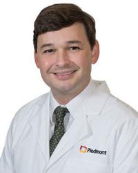 Paul Mcpherson Johnson
