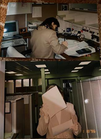 Images Debbie Allen - State Farm Insurance Agent