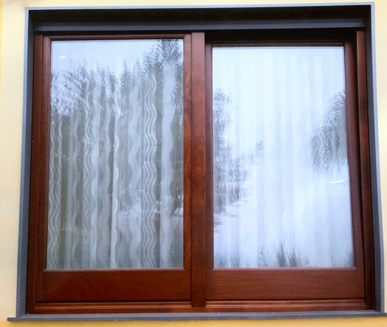 Images Falegnameria Vincenzo La Marca