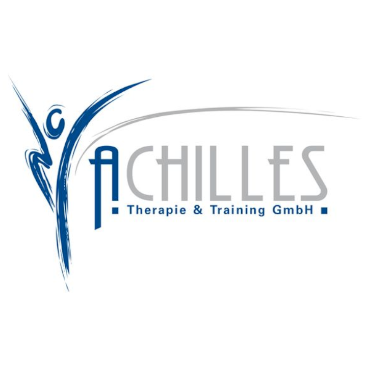 Bild zu Achilles Therapie & Training GmbH in Emmendingen