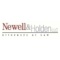 Newell & Associates, LLC