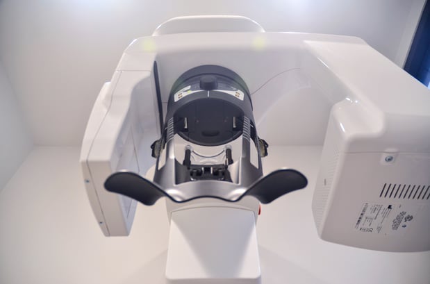 Images Orthodontics of Gardena