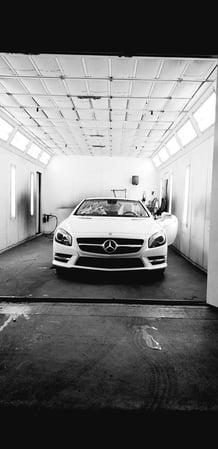 Images North County Independent Audi & VW