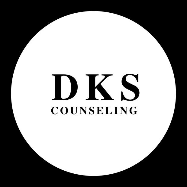 Images DKS Counseling LLC