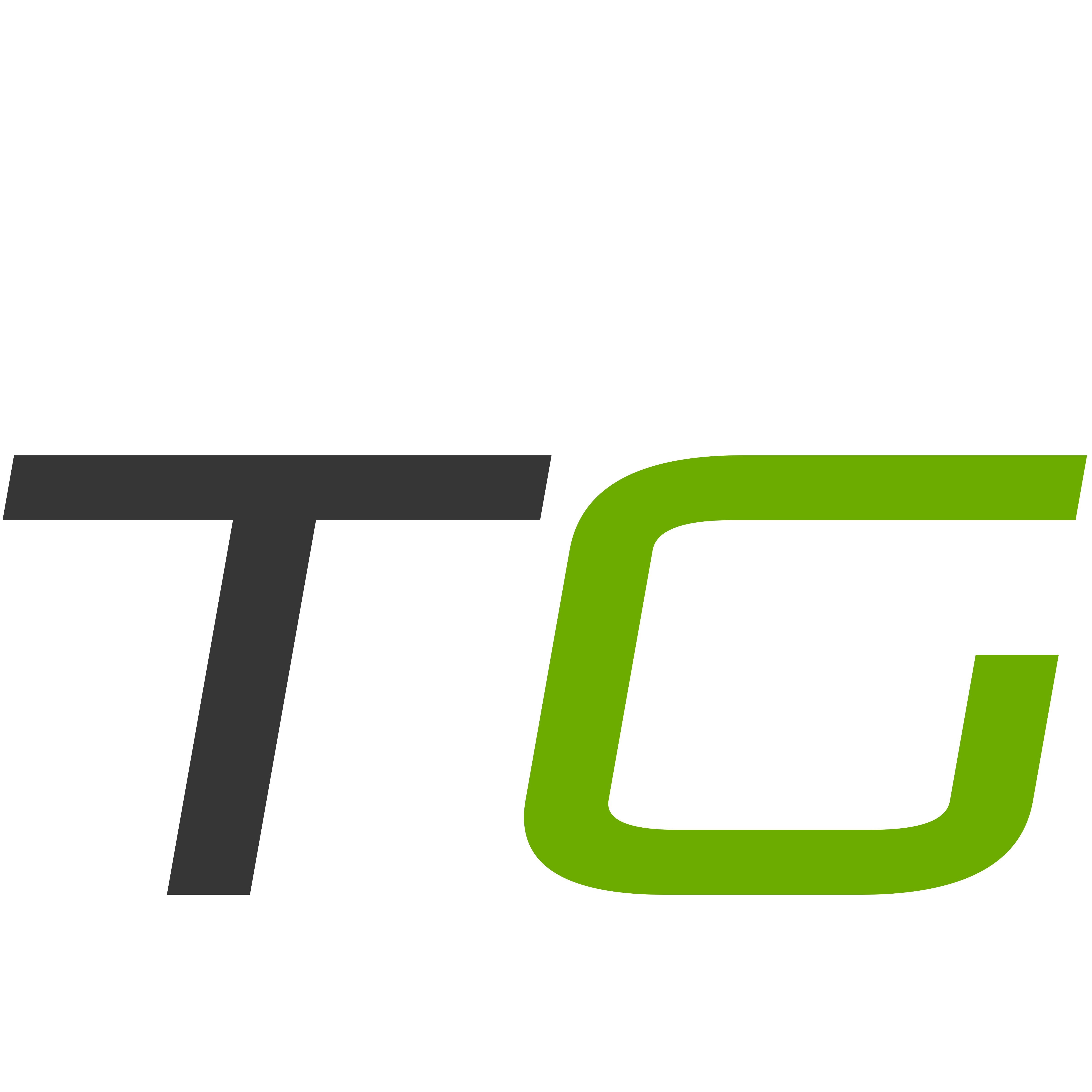 Top Greener Inc.