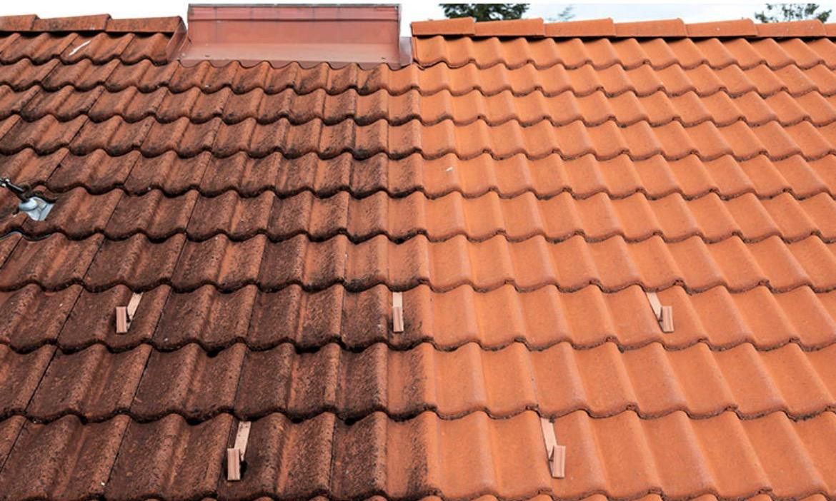 Bedachung Hartmann, Hochstadenstr. 13-17 in Neuss