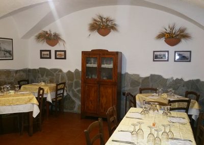 Osteria Lio'