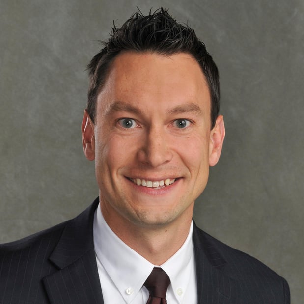 Images Edward Jones - Financial Advisor: Justin J Wise, CFP®|CEPA®