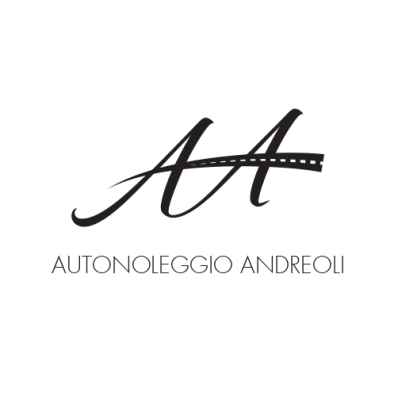 Autonoleggio Andreoli Logo