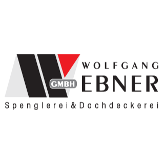 Logo von Wolfgang Ebner Spenglerei & Dachdeckerei GmbH