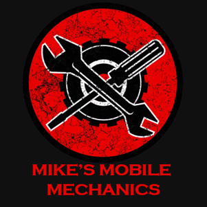 Images Mike's Mobile Mechanics
