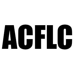 ACF Landscape Contractors