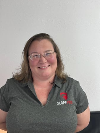 Images SlopePro Roofing