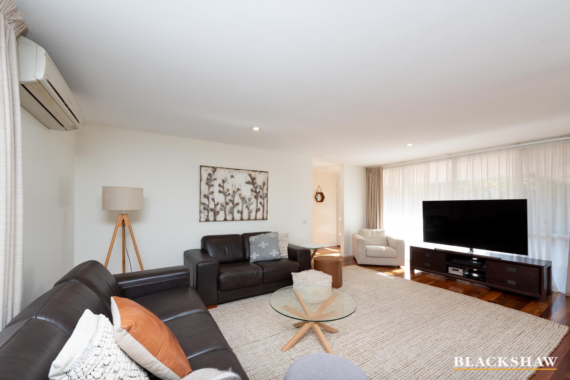 Images Blackshaw Real Estate Tuggeranong