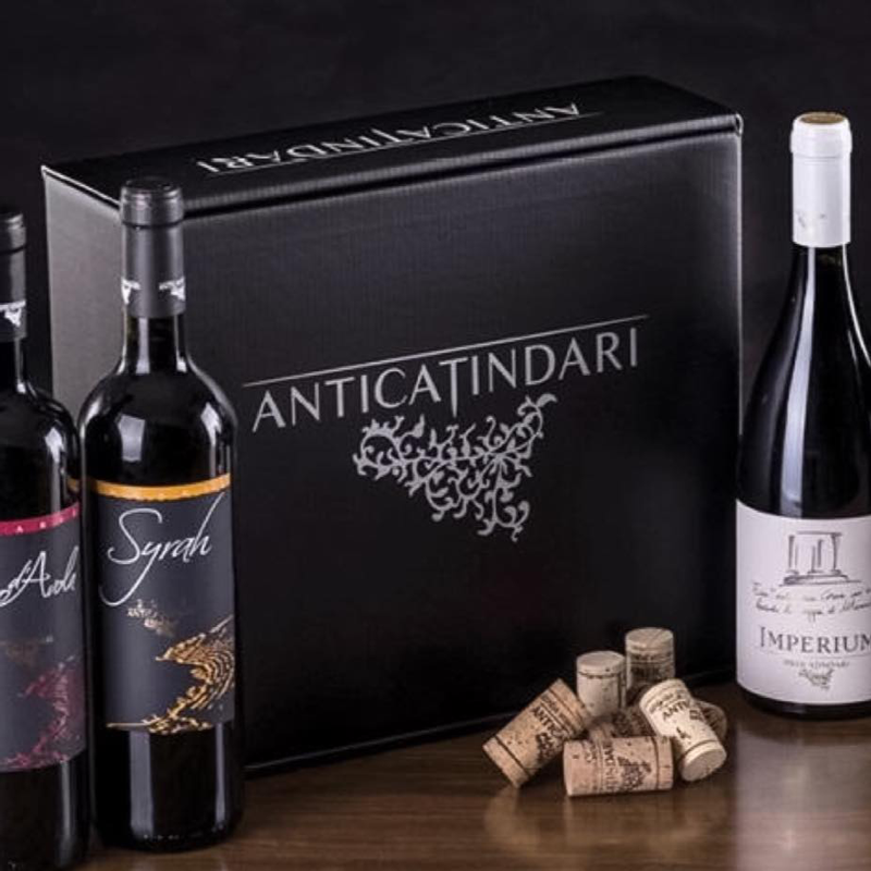 Images Antica Tindari