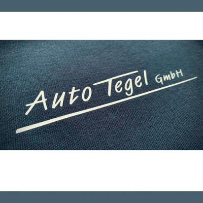 Logo Auto Tegel GmbH, Mirko Wojtzek
