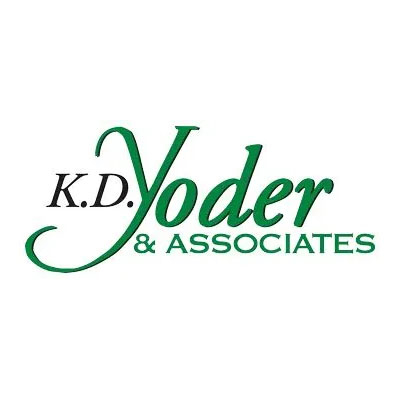 K.D. Yoder & Associates