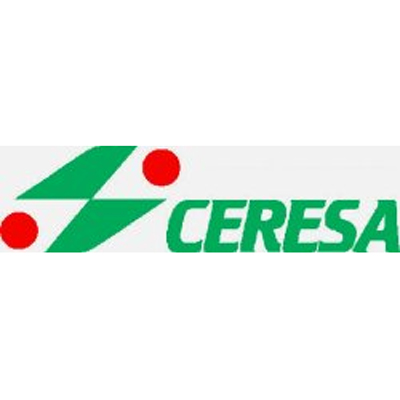 Ceresa Trasporti S.a.s. Logo