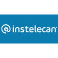 Instelecan Logo