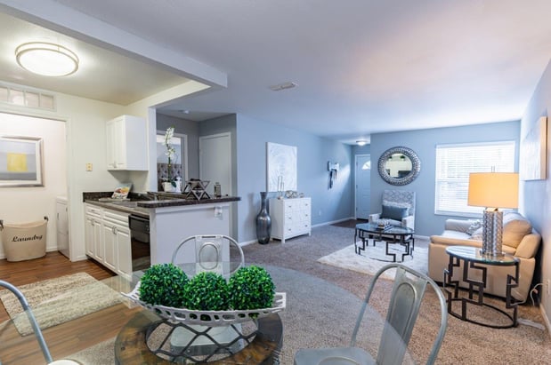 Images The Preserve at Sagebrook Apartment Homes