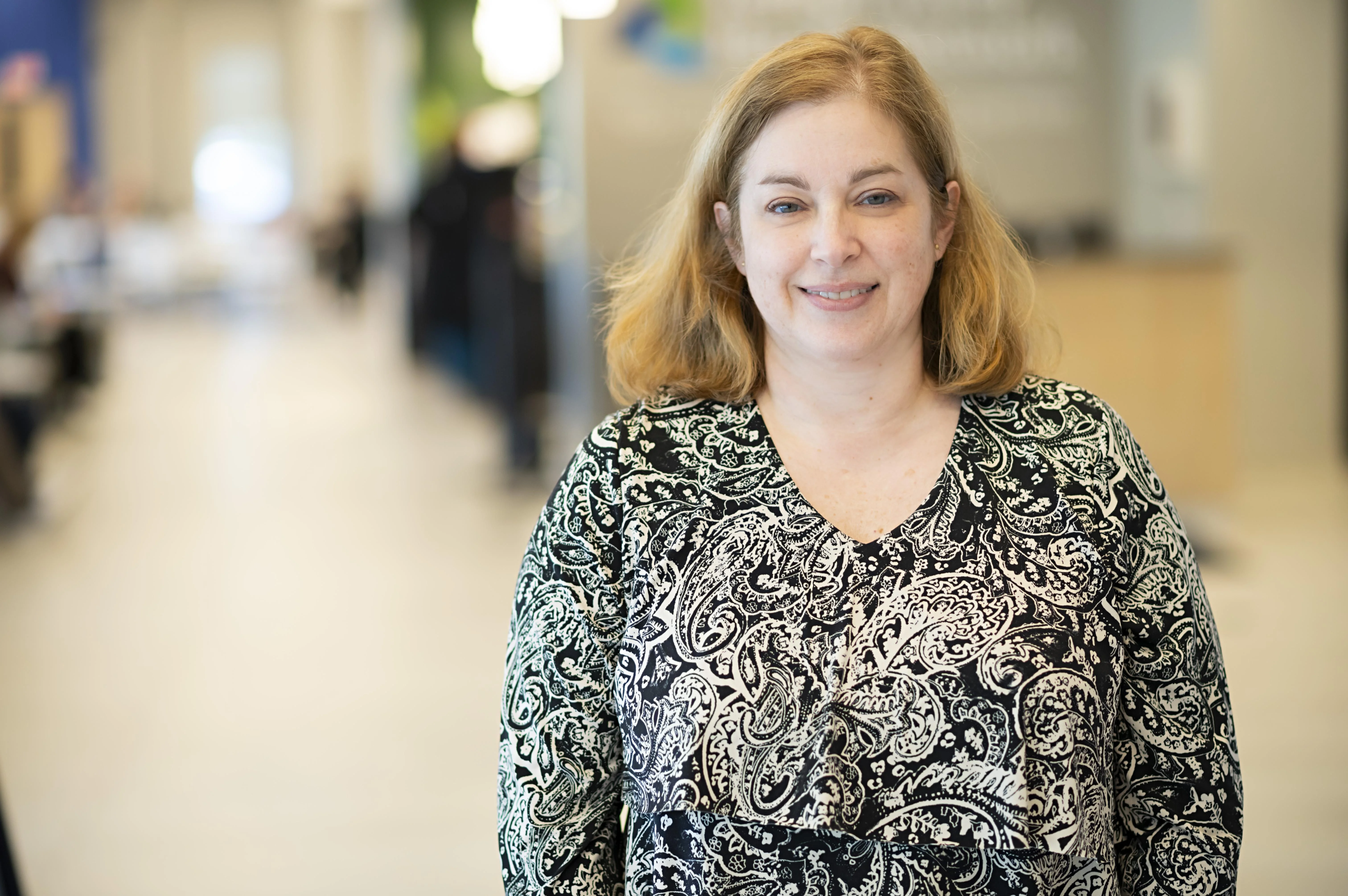 Dr. Joann M. Dutko - Dunmore, PA - Family Medicine