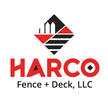 Harco Fence & Deck, LLC - Olathe, KS 66061 - (913)815-4817 | ShowMeLocal.com