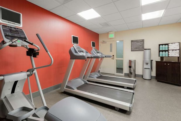 Images Homewood Suites by Hilton Sacramento Airport-Natomas