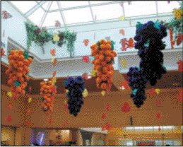 Bild 7 von Fest-Dekor GesmbH