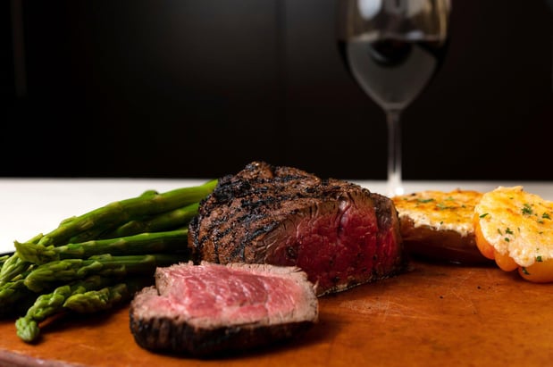 Images Hotel Indigo Vancouver Dwtn – Portland Area by IHG